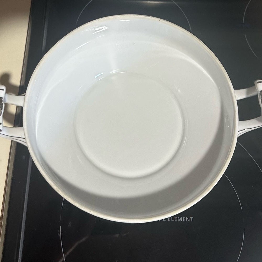 Harmony House Serving Bowl